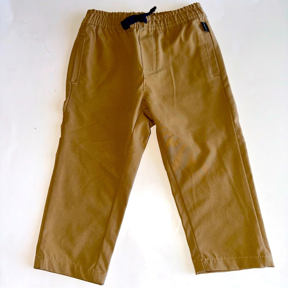 🙂4/$20 Eddie Bauer Pants